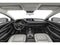 2025 Mazda Mazda CX-30 2.5 S Preferred Package AWD