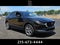 2023 Mazda Mazda CX-30 2.5 S Preferred Package AWD