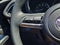 2023 Mazda Mazda CX-30 2.5 S Preferred Package AWD