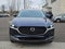 2025 Mazda Mazda CX-30 2.5 S Preferred Package AWD