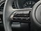 2025 Mazda Mazda CX-30 2.5 S Preferred Package AWD