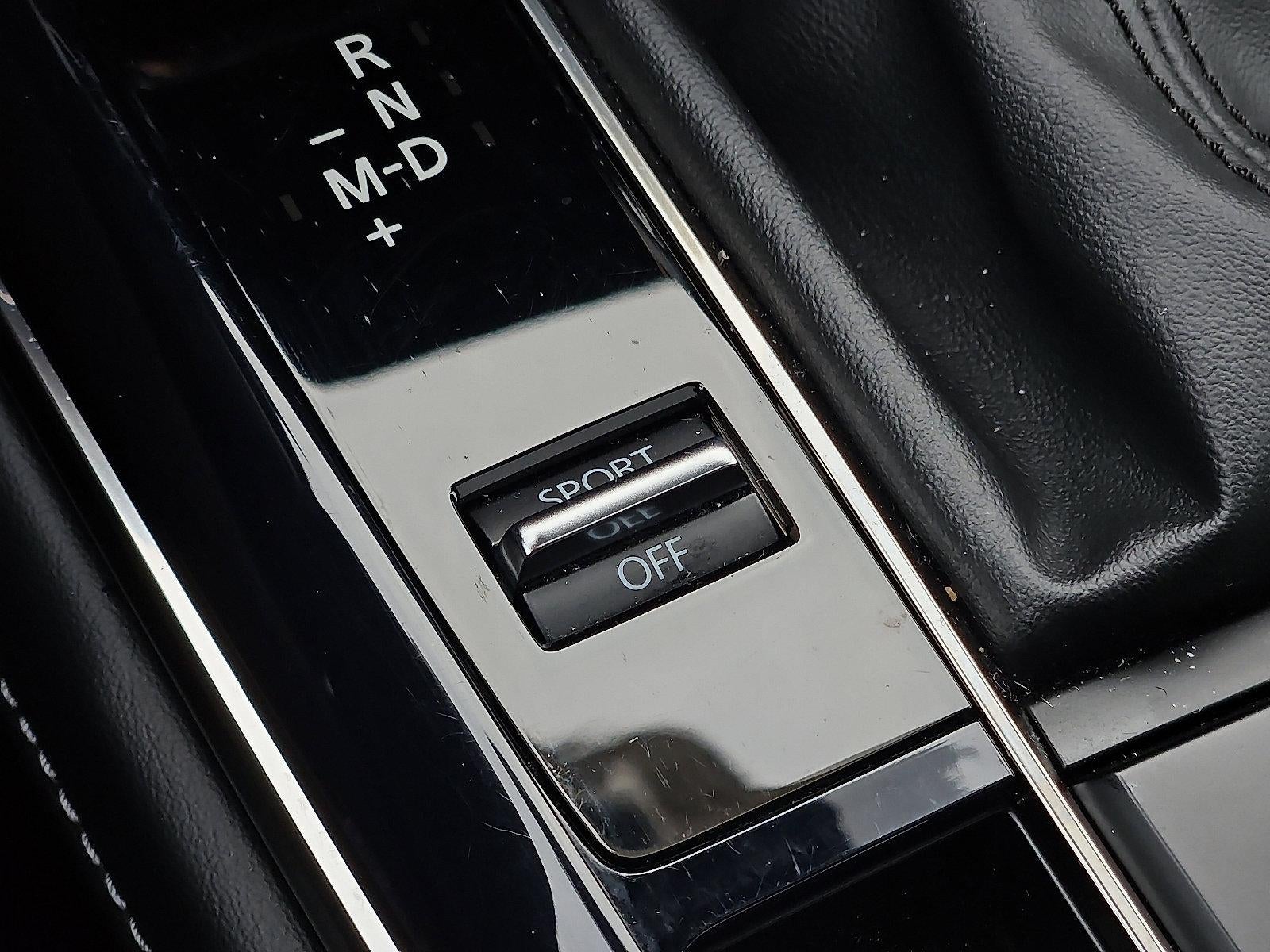 2025 Mazda Mazda CX-30 2.5 S Preferred Package AWD