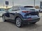 2025 Mazda Mazda CX-30 2.5 S Preferred Package AWD