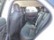 2023 Mazda Mazda CX-30 2.5 S Preferred Package AWD