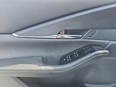 2023 Mazda Mazda CX-30 2.5 S Preferred Package AWD