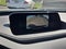 2023 Mazda Mazda CX-30 2.5 S Preferred Package AWD