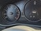 2023 Mazda Mazda CX-30 2.5 S Preferred Package AWD