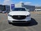 2023 Mazda Mazda CX-30 2.5 S Preferred Package AWD