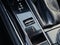 2023 Mazda Mazda CX-30 2.5 S Preferred Package AWD