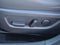 2023 Mazda Mazda CX-30 2.5 S Preferred Package AWD