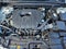 2023 Mazda Mazda CX-30 2.5 S Preferred Package AWD