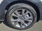 2023 Mazda Mazda CX-30 2.5 S Preferred Package AWD