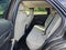 2023 Mazda Mazda CX-30 2.5 S Preferred Package AWD