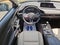 2023 Mazda Mazda CX-30 2.5 S Preferred Package AWD