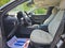 2023 Mazda Mazda CX-30 2.5 S Preferred Package AWD