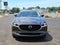 2023 Mazda Mazda CX-30 2.5 S Preferred Package AWD