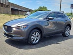 2023 Mazda Mazda CX-30 2.5 S Preferred Package AWD