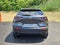 2023 Mazda Mazda CX-30 2.5 S Preferred Package AWD