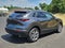 2023 Mazda Mazda CX-30 2.5 S Preferred Package AWD