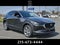 2022 Mazda Mazda CX-30 2.5 S Premium Package AWD