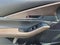 2022 Mazda Mazda CX-30 2.5 S Premium Package AWD