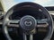 2022 Mazda Mazda CX-30 2.5 S Premium Package AWD