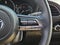 2022 Mazda Mazda CX-30 2.5 S Premium Package AWD