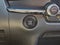 2022 Mazda Mazda CX-30 2.5 S Premium Package AWD