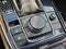 2022 Mazda Mazda CX-30 2.5 S Premium Package AWD