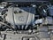 2022 Mazda Mazda CX-30 2.5 S Premium Package AWD