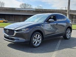 2022 Mazda Mazda CX-30 2.5 S Premium Package AWD