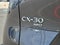 2022 Mazda Mazda CX-30 2.5 S Premium Package AWD