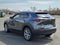 2022 Mazda Mazda CX-30 2.5 S Premium Package AWD