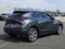 2022 Mazda Mazda CX-30 2.5 S Premium Package AWD