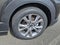 2022 Mazda Mazda CX-30 2.5 S Premium Package AWD
