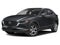 2024 Mazda Mazda CX-30 2.5 S Premium Package AWD