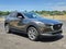 2023 Mazda Mazda CX-30 2.5 S Premium Package AWD