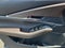 2023 Mazda Mazda CX-30 2.5 S Premium Package AWD