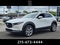 2023 Mazda Mazda CX-30 2.5 S Premium Package AWD