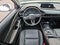 2023 Mazda Mazda CX-30 2.5 S Premium Package AWD