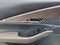 2023 Mazda Mazda CX-30 2.5 S Premium Package AWD