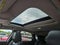 2023 Mazda Mazda CX-30 2.5 S Premium Package AWD