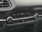 2023 Mazda Mazda CX-30 2.5 S Premium Package AWD
