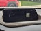 2023 Mazda Mazda CX-30 2.5 S Premium Package AWD
