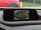 2023 Mazda Mazda CX-30 2.5 S Premium Package AWD