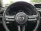 2023 Mazda Mazda CX-30 2.5 S Premium Package AWD
