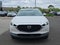 2023 Mazda Mazda CX-30 2.5 S Premium Package AWD