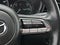 2023 Mazda Mazda CX-30 2.5 S Premium Package AWD