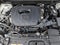 2023 Mazda Mazda CX-30 2.5 S Premium Package AWD