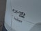 2023 Mazda Mazda CX-30 2.5 S Premium Package AWD